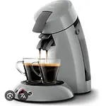 De Marcel Сasa de vacaciones La Huardiere