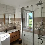 De Marcel Сasa de vacaciones