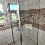 De Marcel Сasa de vacaciones La Huardiere