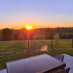 Сasa de vacaciones De Marcel