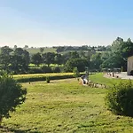 Сasa de vacaciones De Marcel *