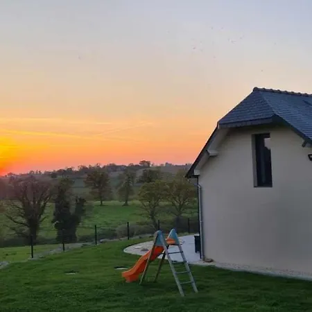 De Marcel Casa vacanze