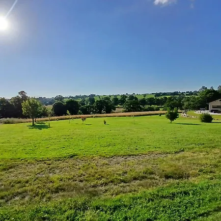 De Marcel * La Huardiere