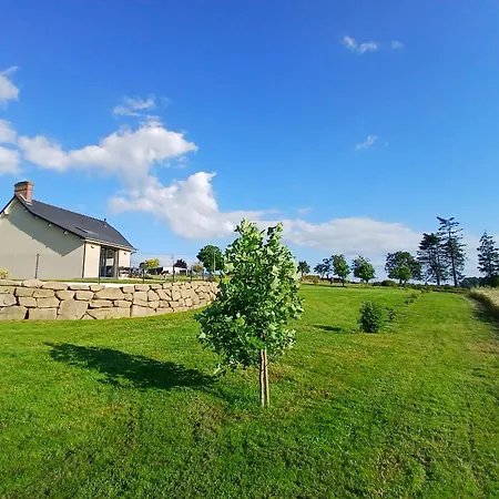 De Marcel Casa vacanze *