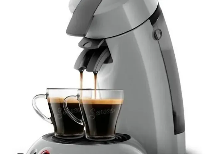 De Marcel Casa vacanze La Huardiere