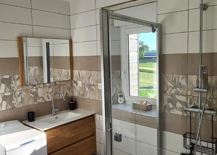 De Marcel Casa vacanze