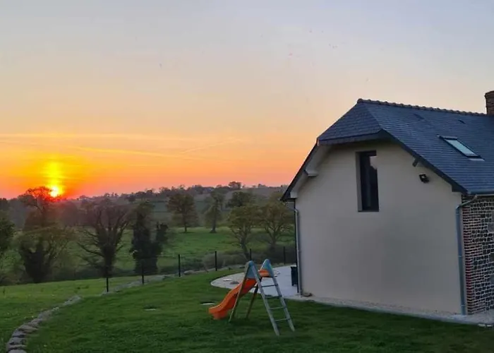 De Marcel Casa vacanze